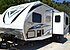 2019 Coachmen Freedom Express for sale 300175126